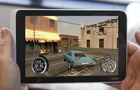 new pcsx2 emulator ps2 for android advice APK Android App