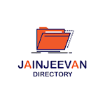Cover Image of ดาวน์โหลด JainJeevan Directory 2.4 APK