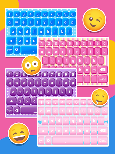 Las mejores 320 ideas de Emojis emoticonos