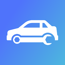 Mini OBDII: Download & Review