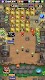 screenshot of Tomb Miner - Idle Merge Tycoon