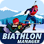 Biathlon Manager 2020
