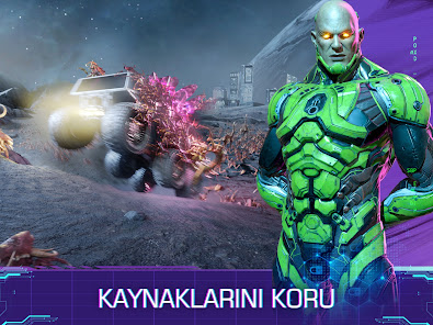 Ekran görüntüsü resmi