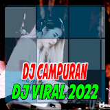 DJ Mabuk Cinta Remix icon