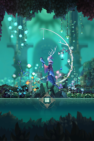 Game screenshot Somnus : Nonogram mod apk