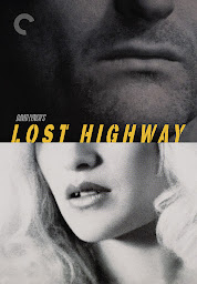 Icon image Lost Highway