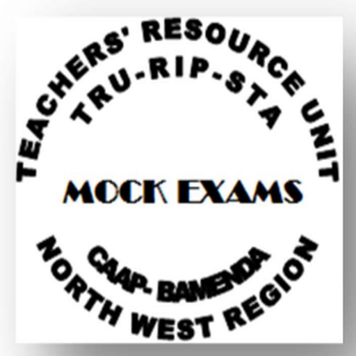 TRU-NW logo
