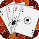 Solitaire Superstars - Androidアプリ