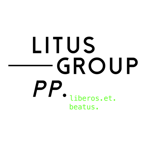 Litus Group for  Android – Latest Version & Features app icon
