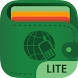 MM Lite - Androidアプリ