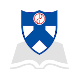 배재대학교 전자도서관 icon