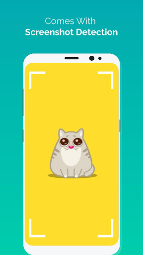 Catfish Finder- expose fake da