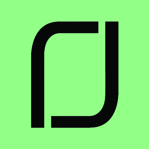 FASTPEC Body Scale logo