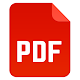 पीडीएफ रीडर - PDF Reader Free - PDF Viewer 2020 विंडोज़ पर डाउनलोड करें
