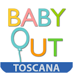 BabyOut Florence Tuscany Guide Apk