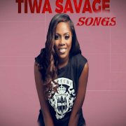 Tiwa Salvage