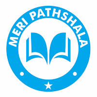 Meri PathShala