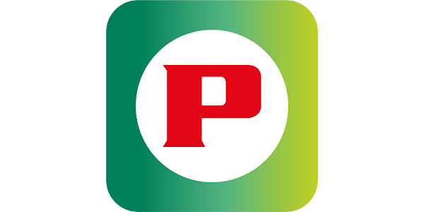 Pittarello shop online clearance
