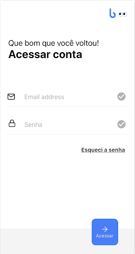 Boobank Screen 3