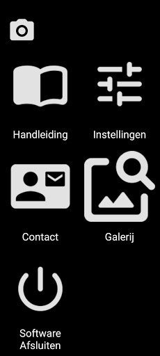 TextSpeak Screen 3