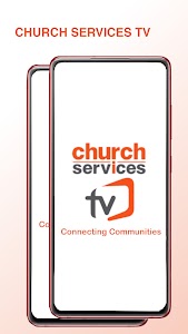 Church Services Tv Unknown