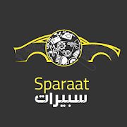 Sparaat - Auto Spare parts for cars and trucks