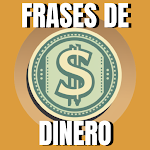 Cover Image of Download Frases de dinero y abundancia  APK
