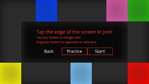 Wiggle Boom Screen 3