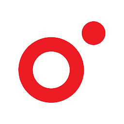 Icon image Ooredoo Qatar