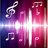 Musica Arcang3 icon