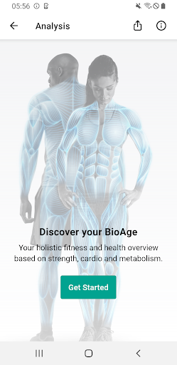 YMCA of the Triangle Fitness Screenshot 3 - AppWisp.com