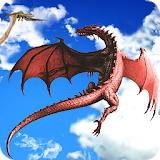 Dragon Race Ultimate icon