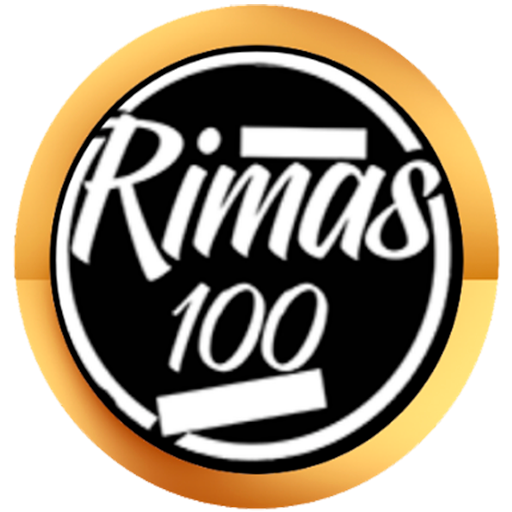 RADIO RIMAS 100 Screen 2