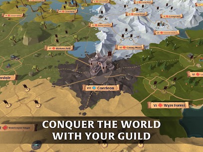 Albion Online 14