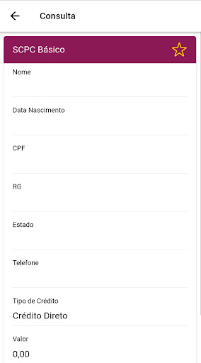 ACIRC Mobile Screen 3