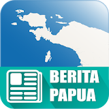 Berita Papua icon