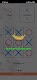 screenshot of Tic Tac Toe