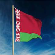 Top 35 Personalization Apps Like National Anthem of Belarus - Best Alternatives