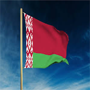 National Anthem of Belarus