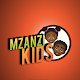 MZANZI KIDS: Learn South African languages! Descarga en Windows