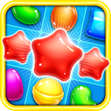 Candy Pop: Story Mania icon