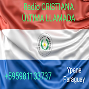 Top 45 Music & Audio Apps Like Radio Ultima Llamada 97.3 FM - Paraguay - Best Alternatives