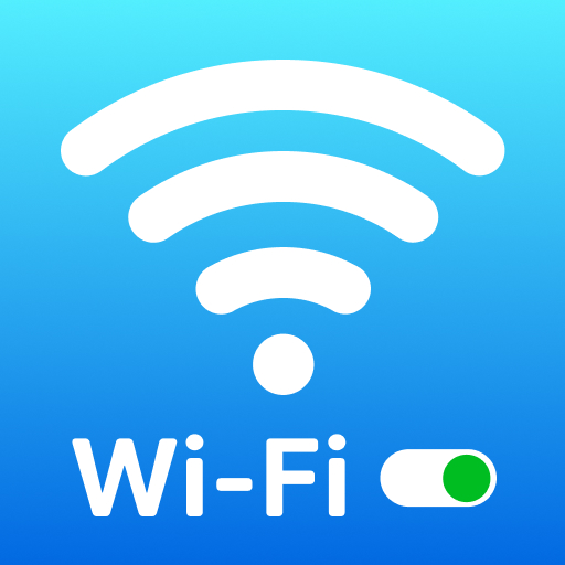 Wifi Hotspot, Personal Hotspot Download on Windows