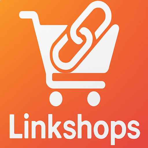 Linkshops