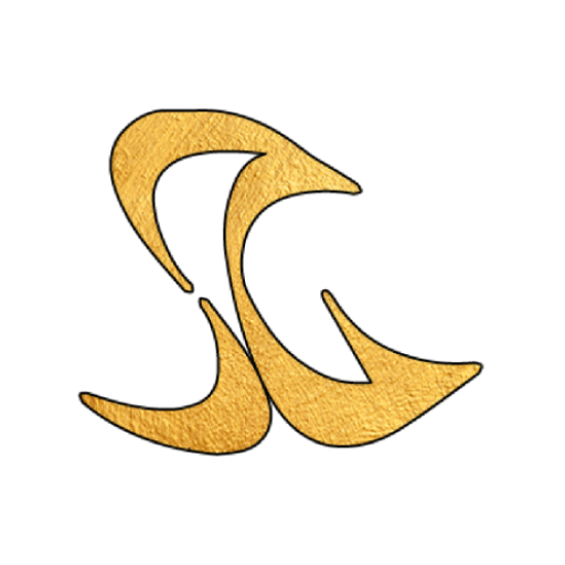 Sankeshwar Gold  Icon