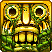 Temple Run 2