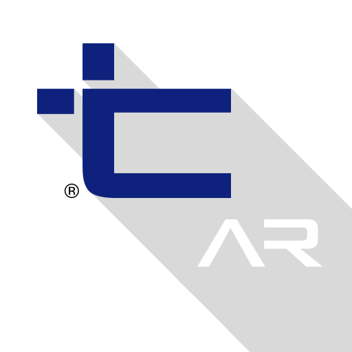 TerraCraft Motors AR 1.0 Icon