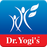 Dr.  Yogis icon
