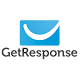 Get response marketing tool Download on Windows