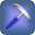 GEO LAB TOOL Download on Windows